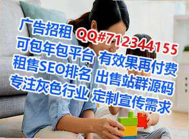 麻章卵源企业管理公司